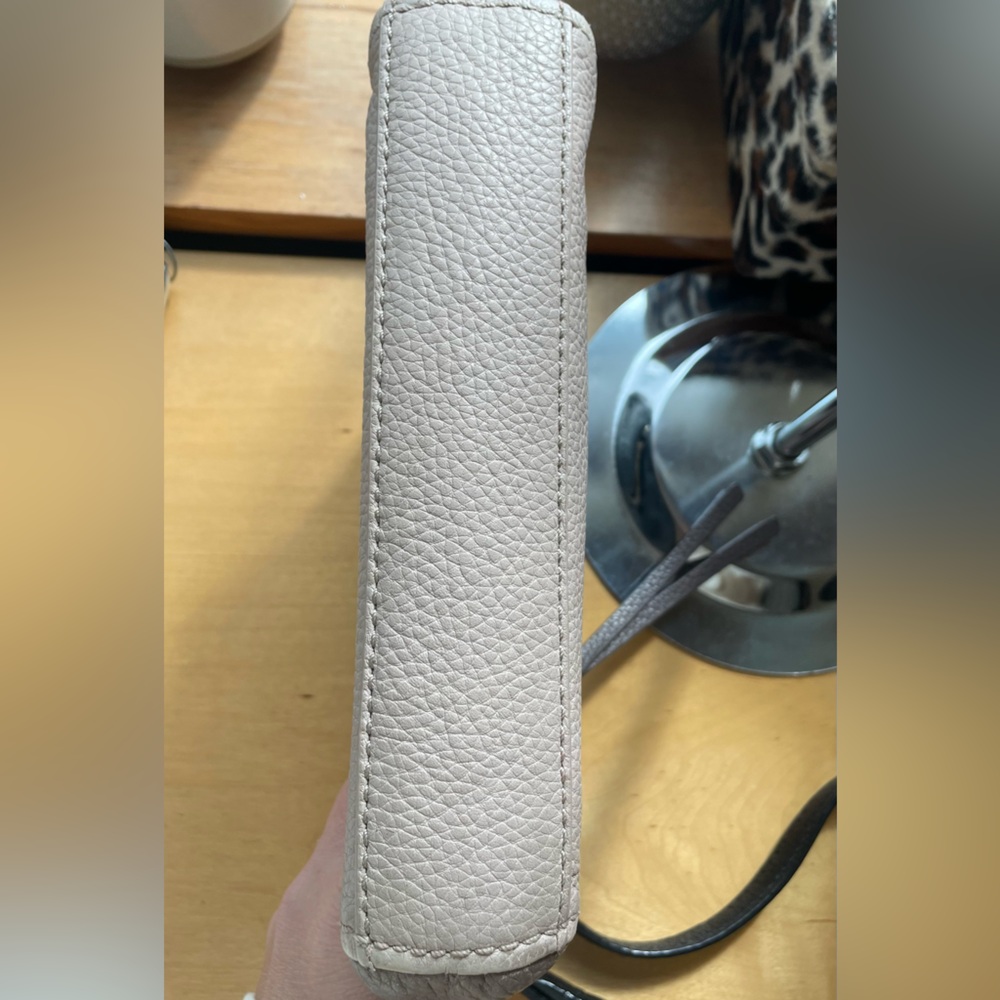 Kate Spade Colorblock Crossbody - Picture 8 of 12